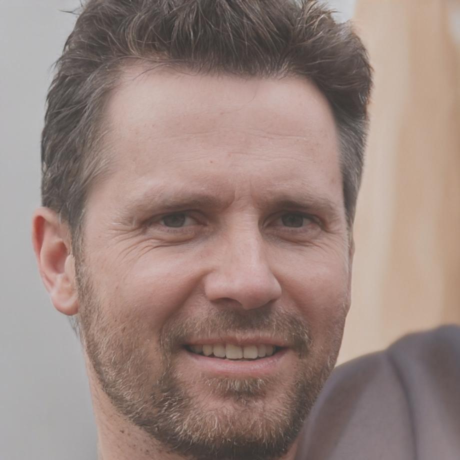 Miguel Costa